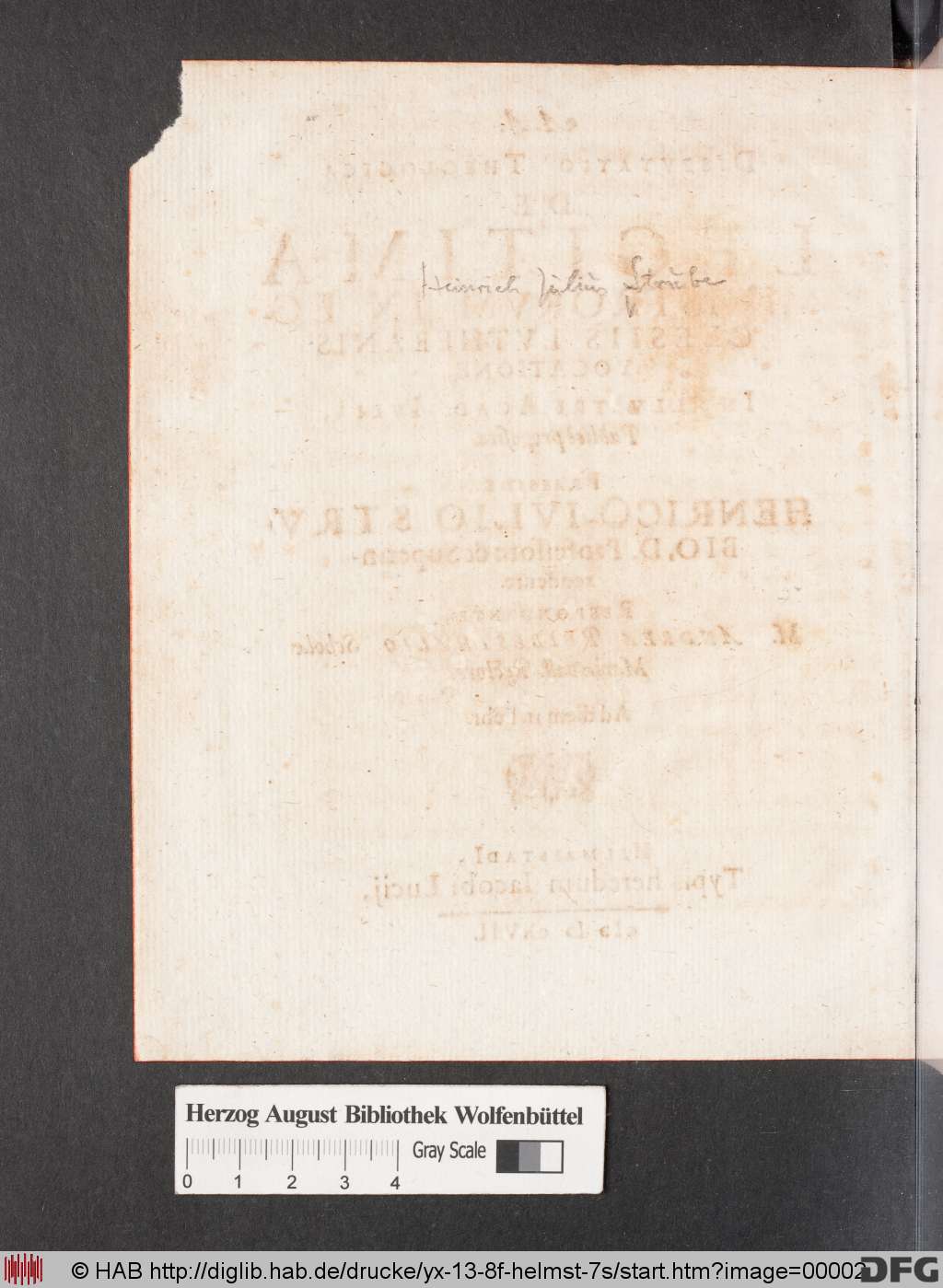 http://diglib.hab.de/drucke/yx-13-8f-helmst-7s/00002.jpg