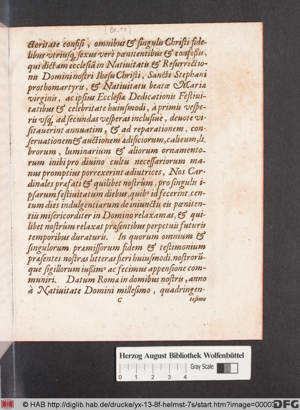 http://diglib.hab.de/drucke/yx-13-8f-helmst-7s/00003.jpg