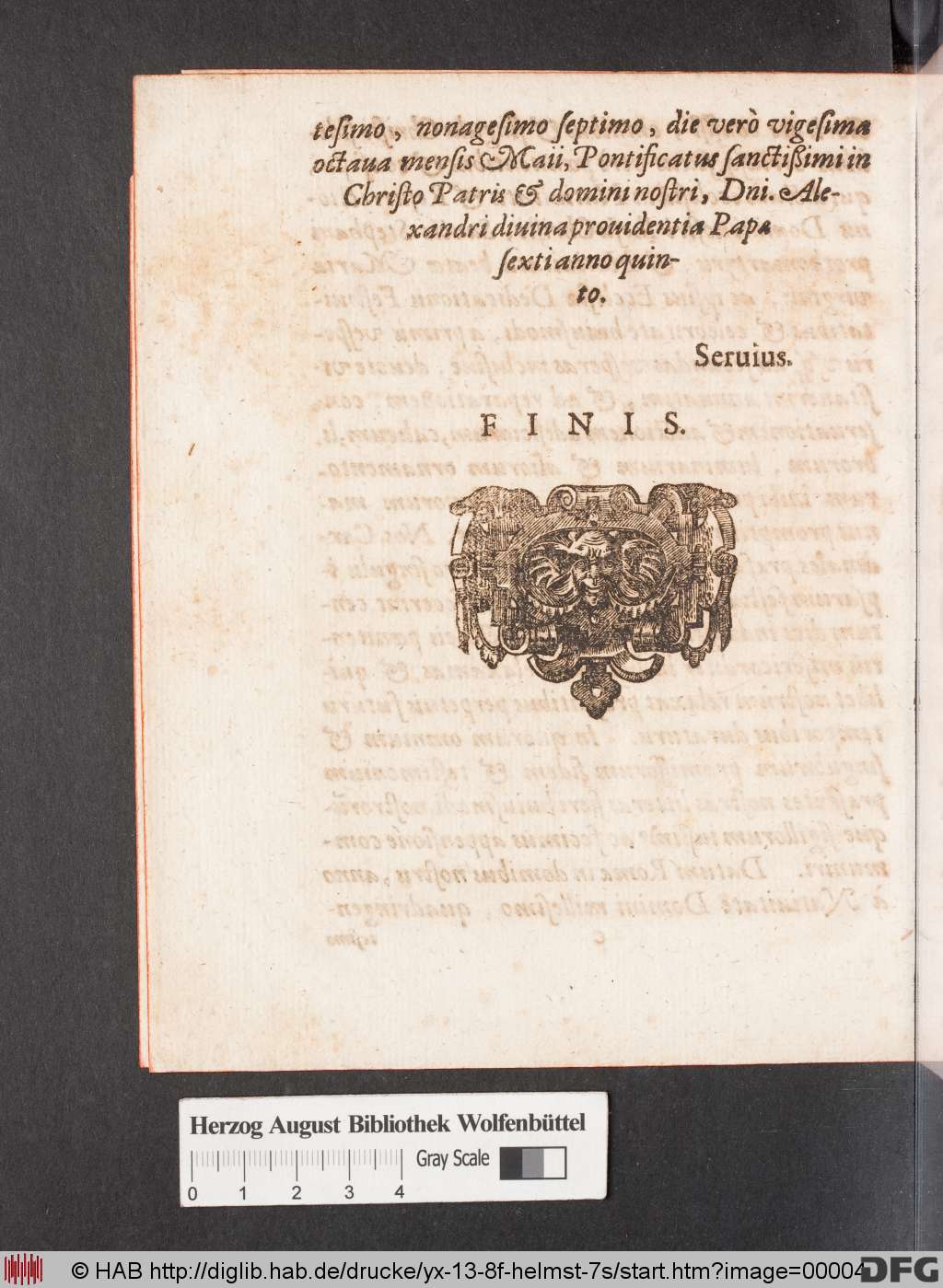 http://diglib.hab.de/drucke/yx-13-8f-helmst-7s/00004.jpg