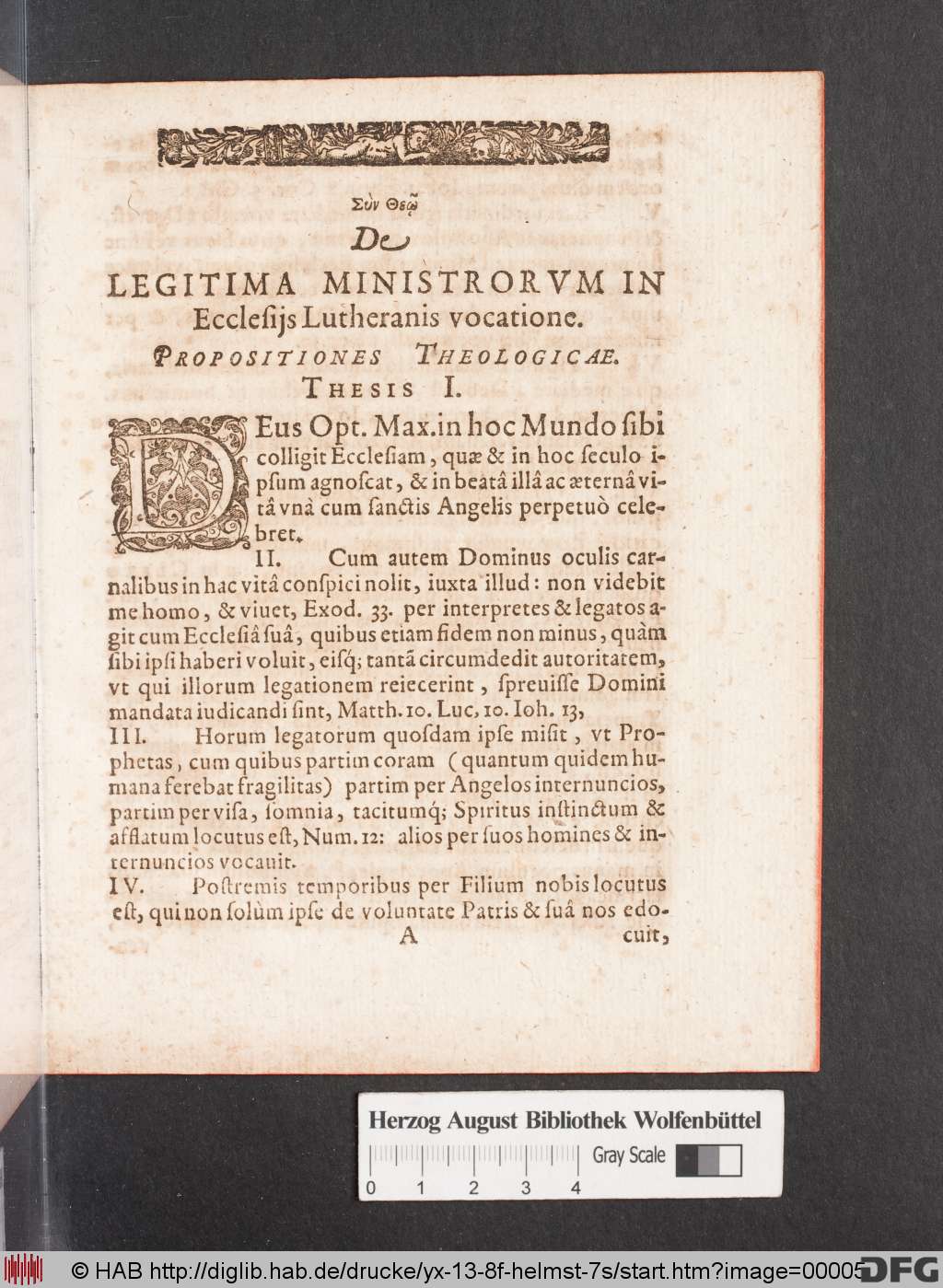 http://diglib.hab.de/drucke/yx-13-8f-helmst-7s/00005.jpg