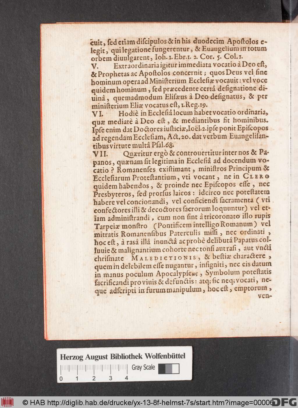 http://diglib.hab.de/drucke/yx-13-8f-helmst-7s/00006.jpg