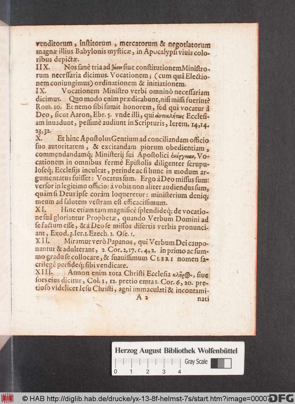 http://diglib.hab.de/drucke/yx-13-8f-helmst-7s/00007.jpg