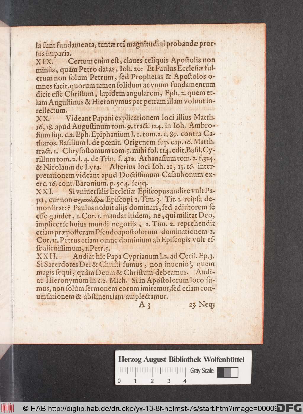 http://diglib.hab.de/drucke/yx-13-8f-helmst-7s/00009.jpg