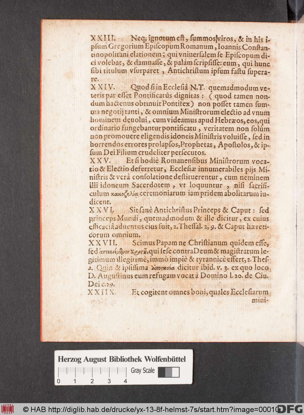http://diglib.hab.de/drucke/yx-13-8f-helmst-7s/00010.jpg