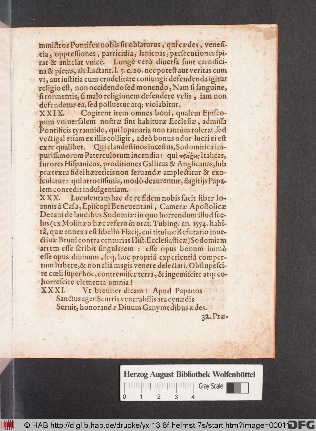 http://diglib.hab.de/drucke/yx-13-8f-helmst-7s/00011.jpg
