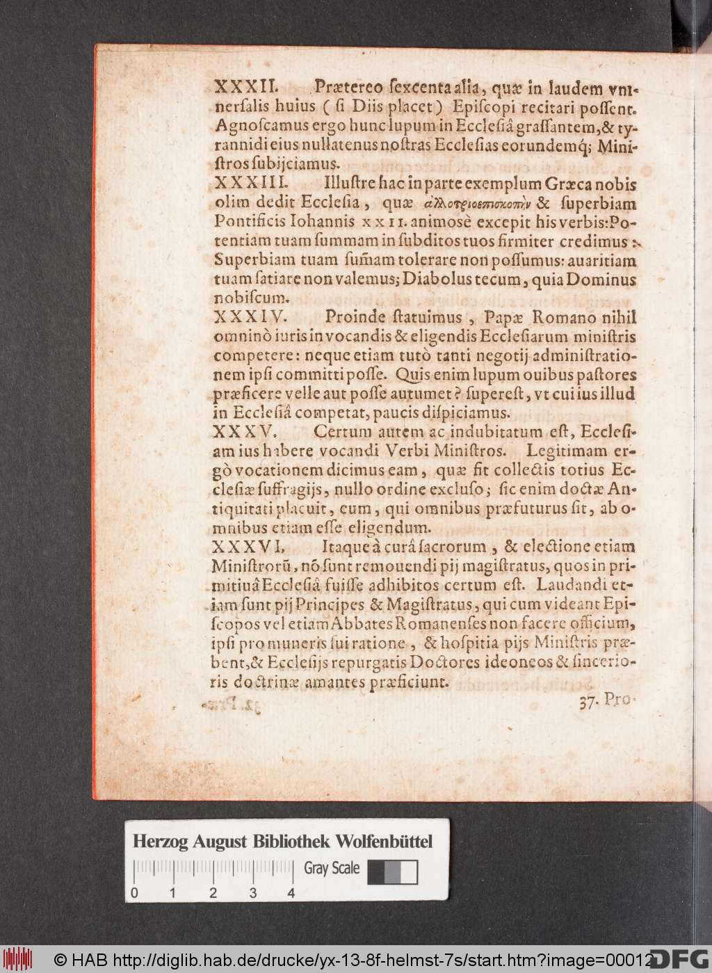 http://diglib.hab.de/drucke/yx-13-8f-helmst-7s/00012.jpg