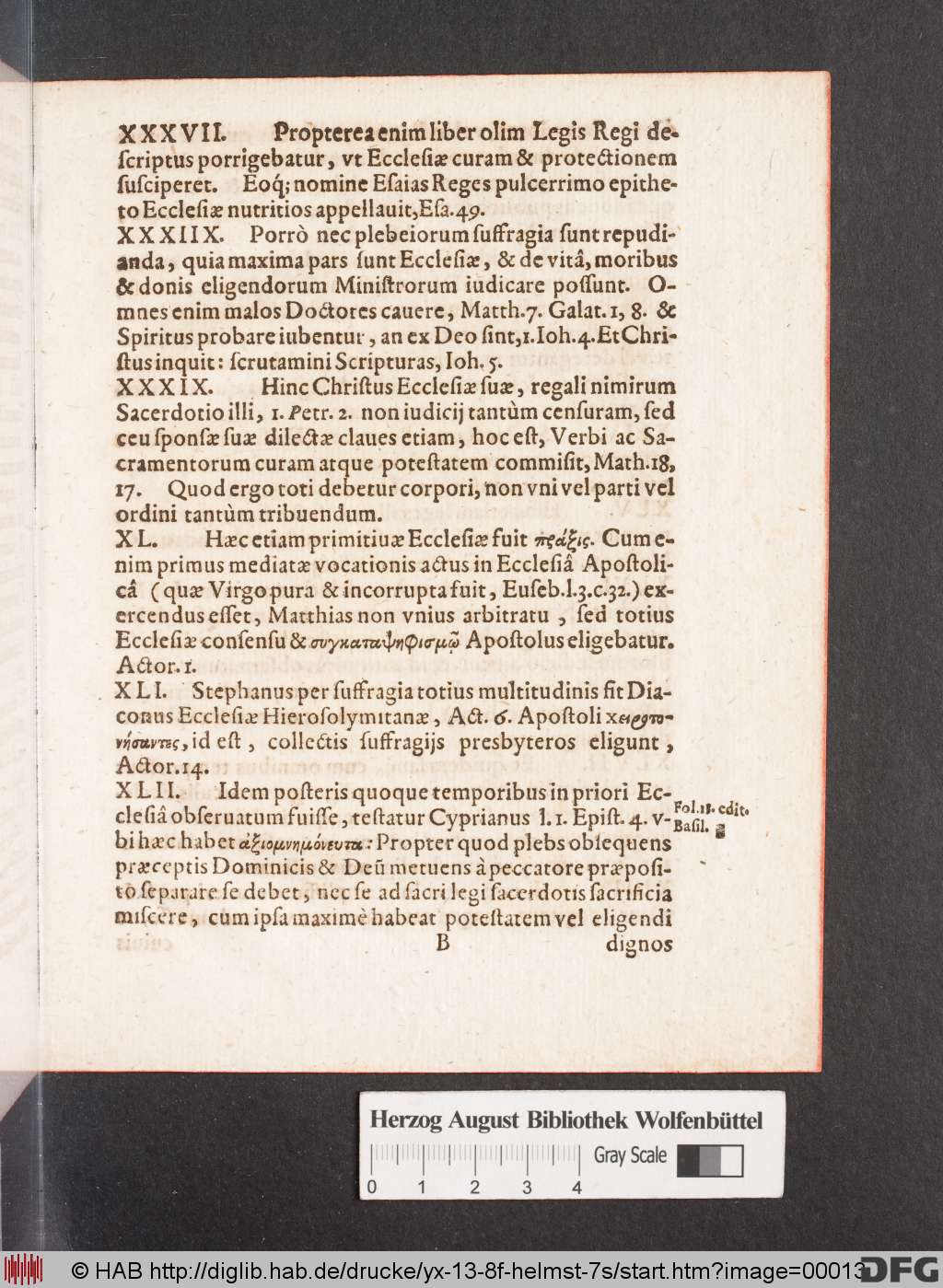 http://diglib.hab.de/drucke/yx-13-8f-helmst-7s/00013.jpg