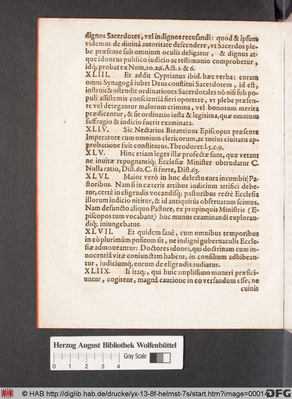 http://diglib.hab.de/drucke/yx-13-8f-helmst-7s/00014.jpg