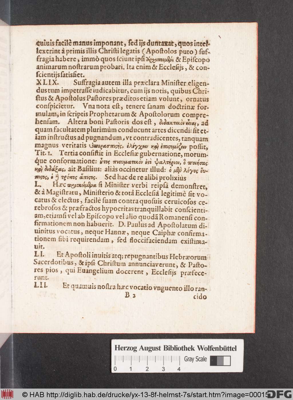 http://diglib.hab.de/drucke/yx-13-8f-helmst-7s/00015.jpg