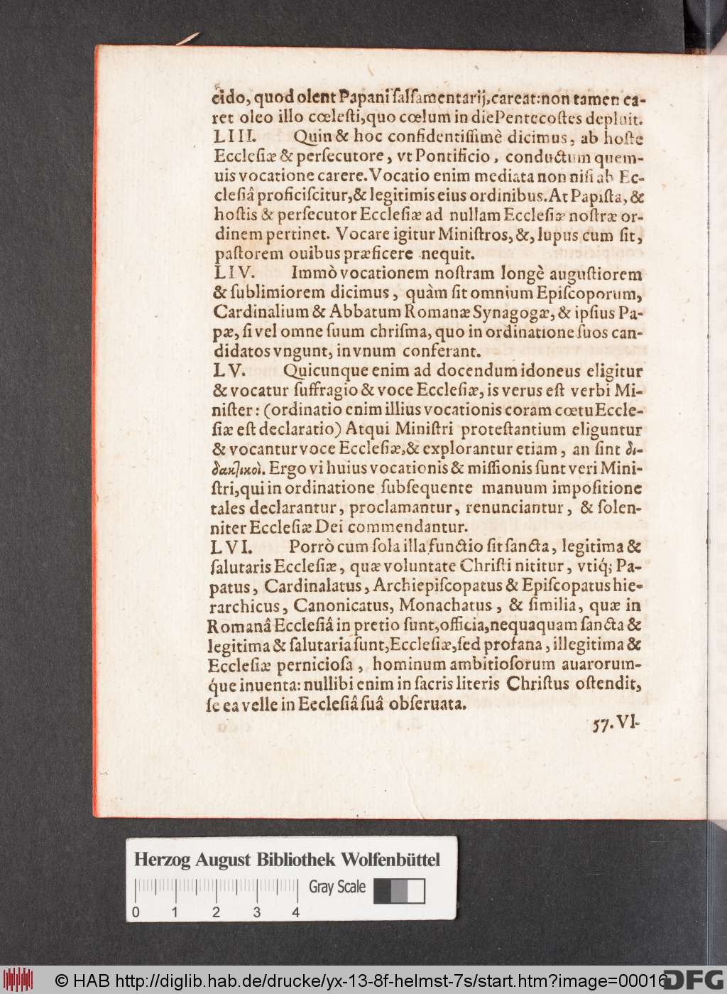 http://diglib.hab.de/drucke/yx-13-8f-helmst-7s/00016.jpg