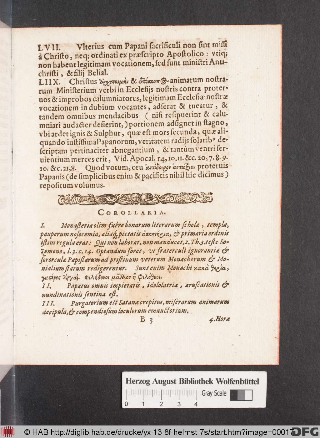http://diglib.hab.de/drucke/yx-13-8f-helmst-7s/00017.jpg