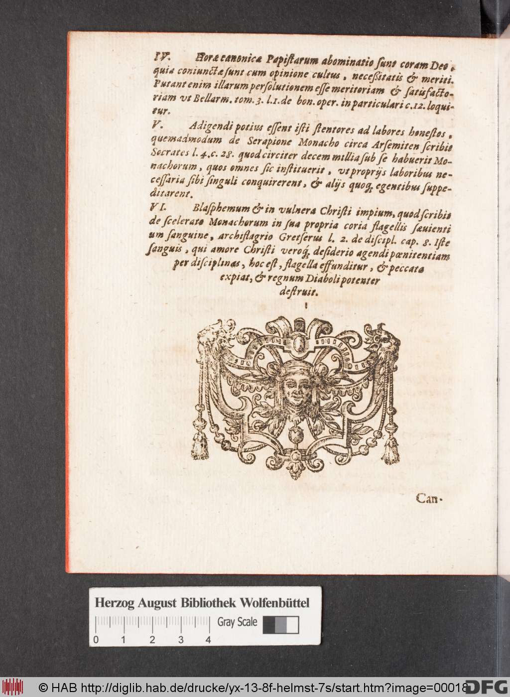 http://diglib.hab.de/drucke/yx-13-8f-helmst-7s/00018.jpg