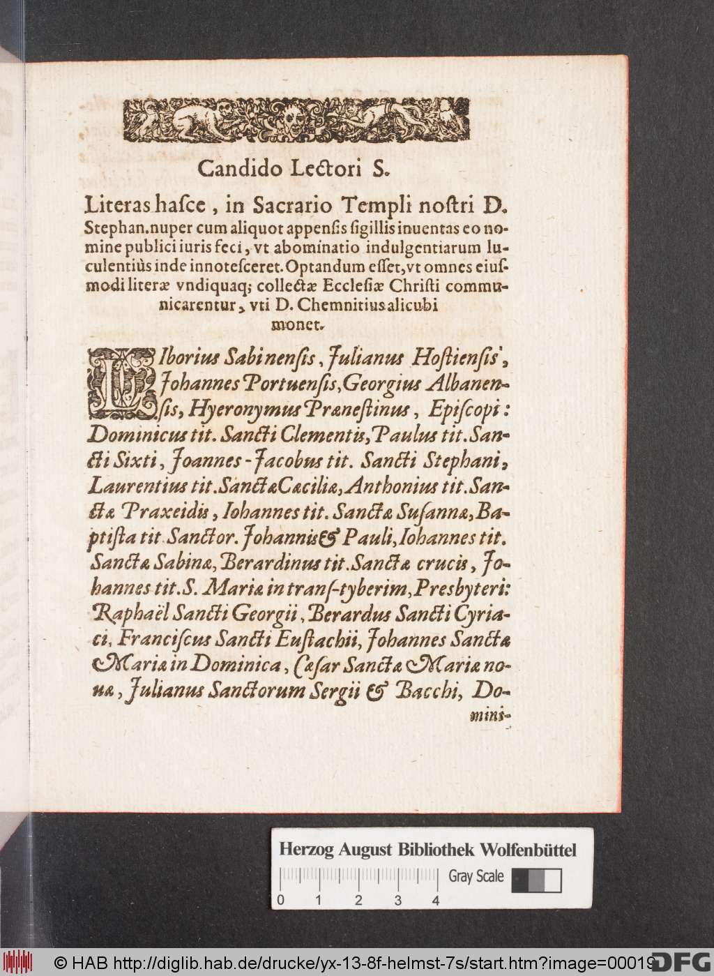 http://diglib.hab.de/drucke/yx-13-8f-helmst-7s/00019.jpg