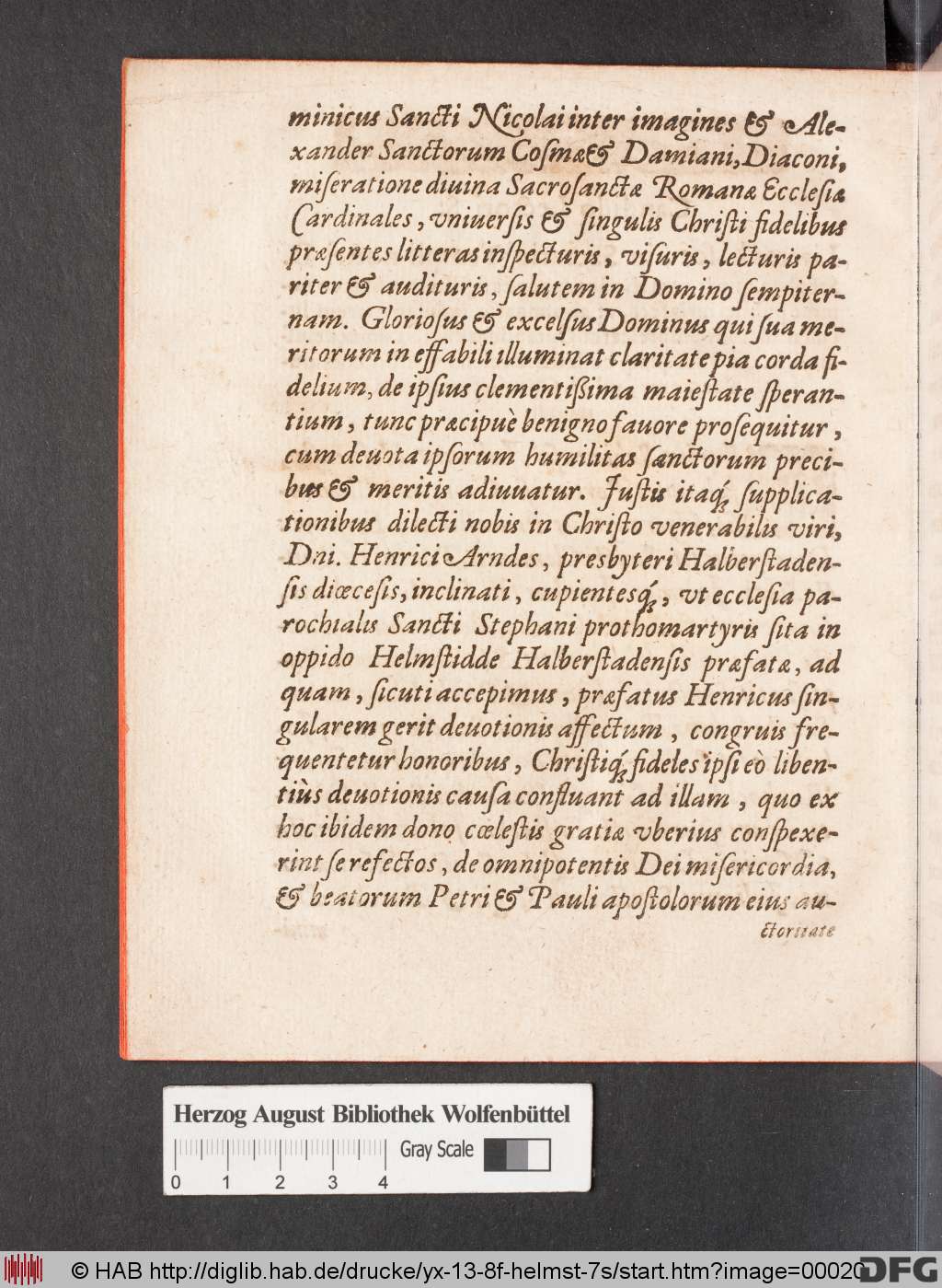 http://diglib.hab.de/drucke/yx-13-8f-helmst-7s/00020.jpg