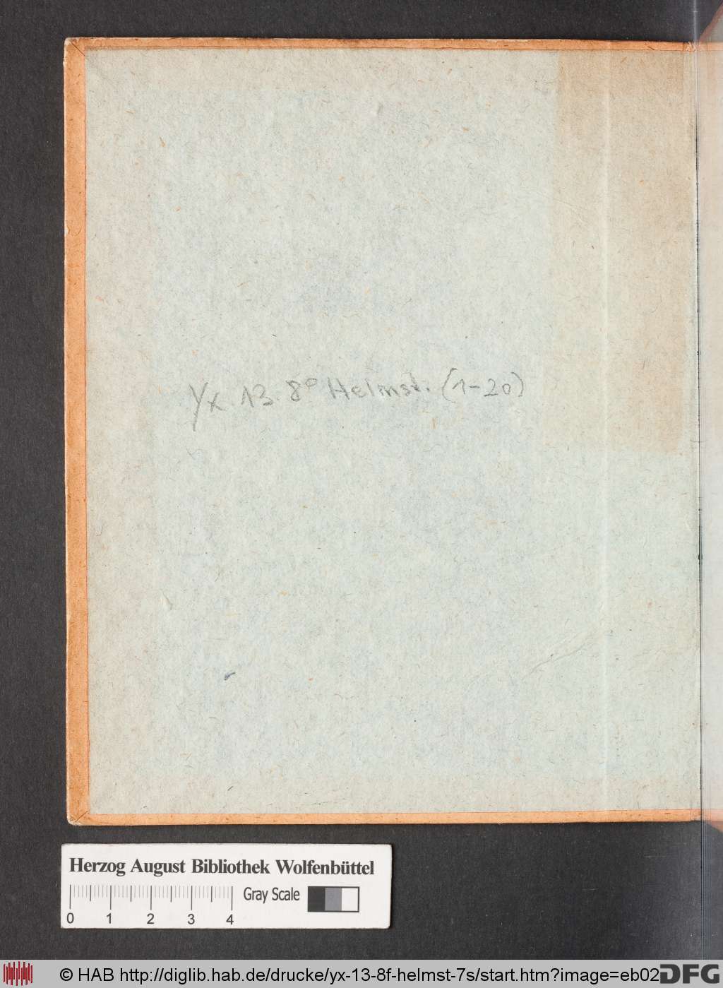 http://diglib.hab.de/drucke/yx-13-8f-helmst-7s/eb02.jpg