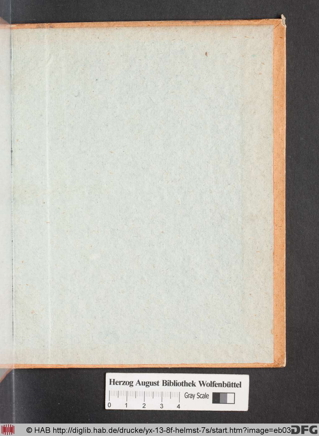 http://diglib.hab.de/drucke/yx-13-8f-helmst-7s/eb03.jpg