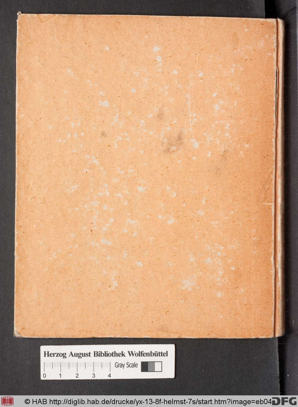 http://diglib.hab.de/drucke/yx-13-8f-helmst-7s/eb04.jpg