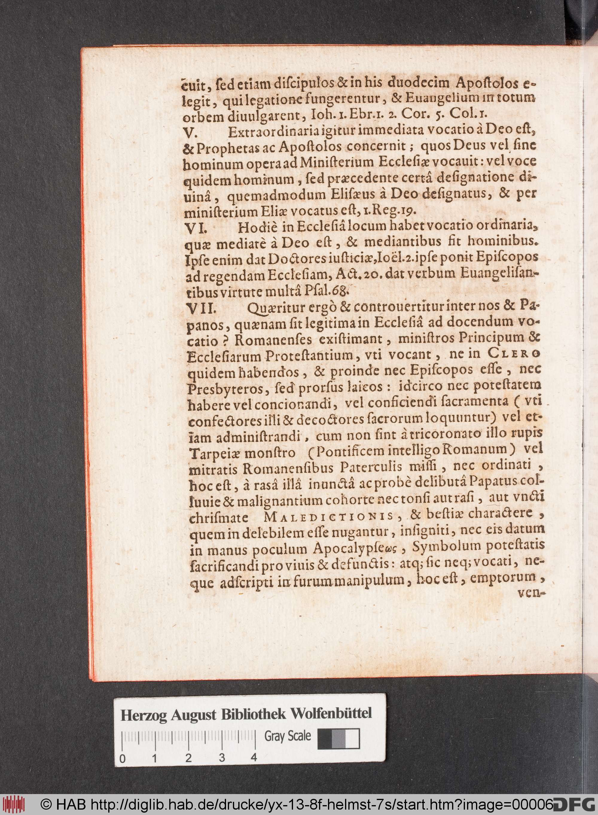 http://diglib.hab.de/drucke/yx-13-8f-helmst-7s/max/00006.jpg