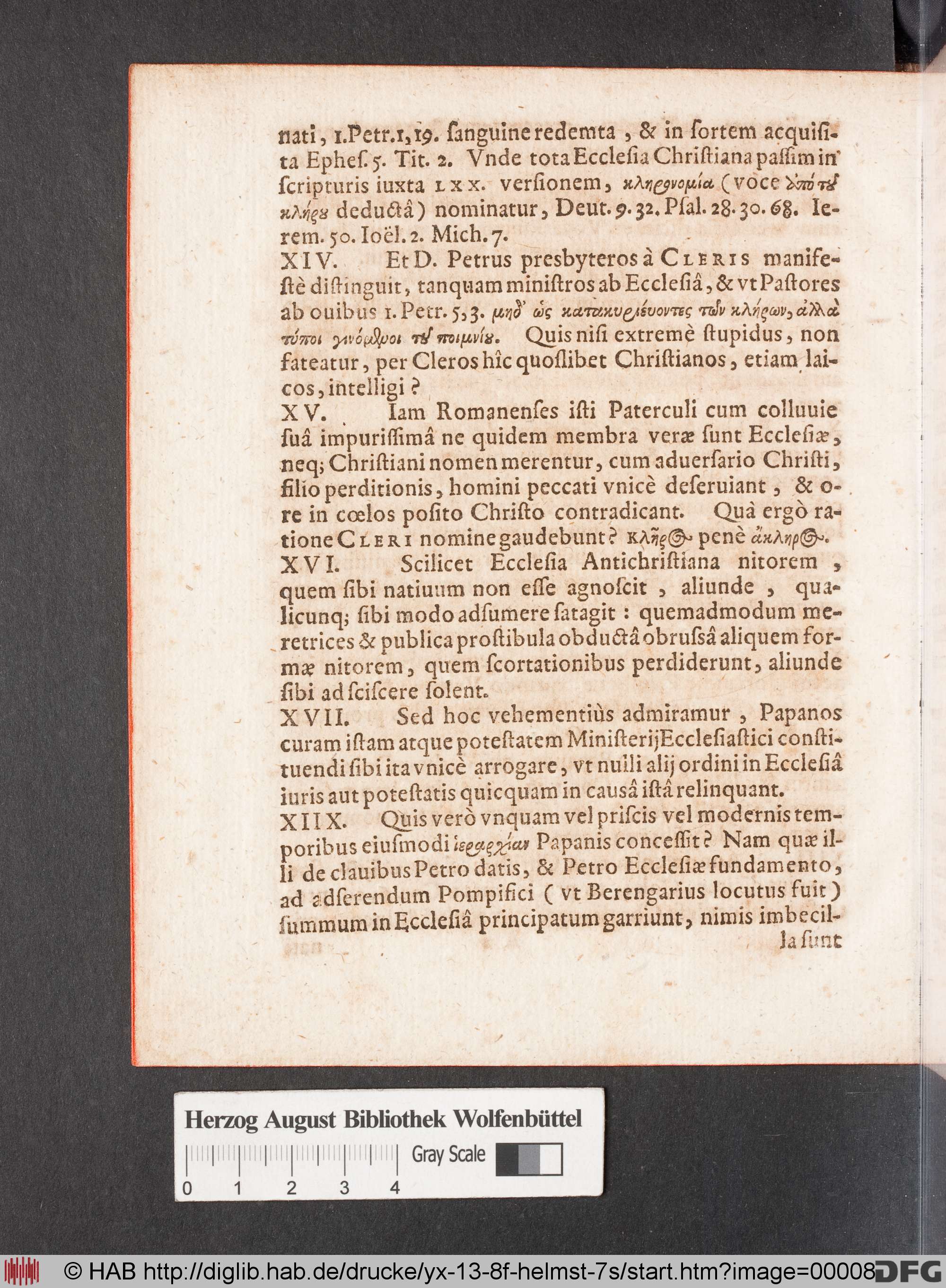 http://diglib.hab.de/drucke/yx-13-8f-helmst-7s/max/00008.jpg