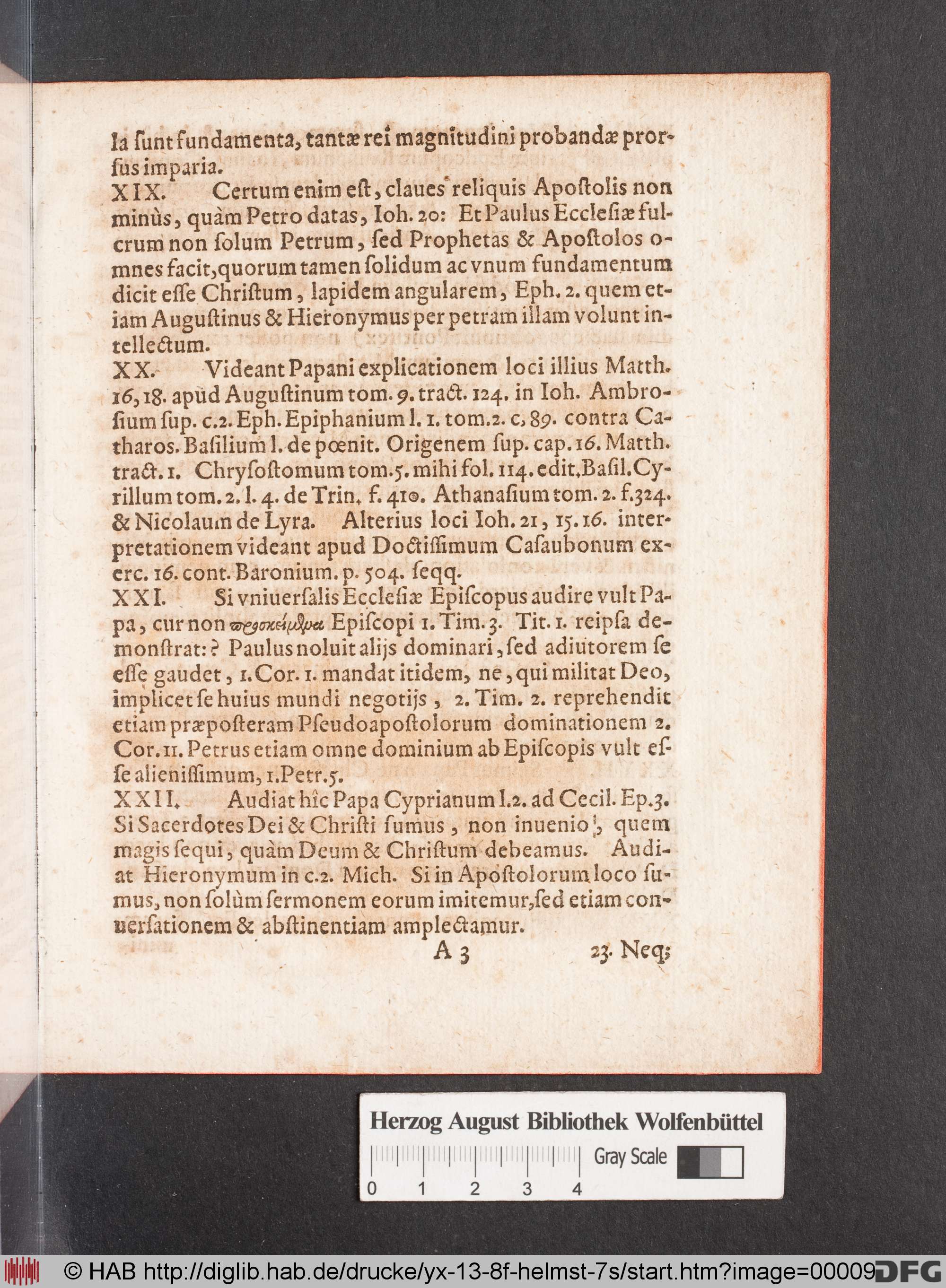http://diglib.hab.de/drucke/yx-13-8f-helmst-7s/max/00009.jpg