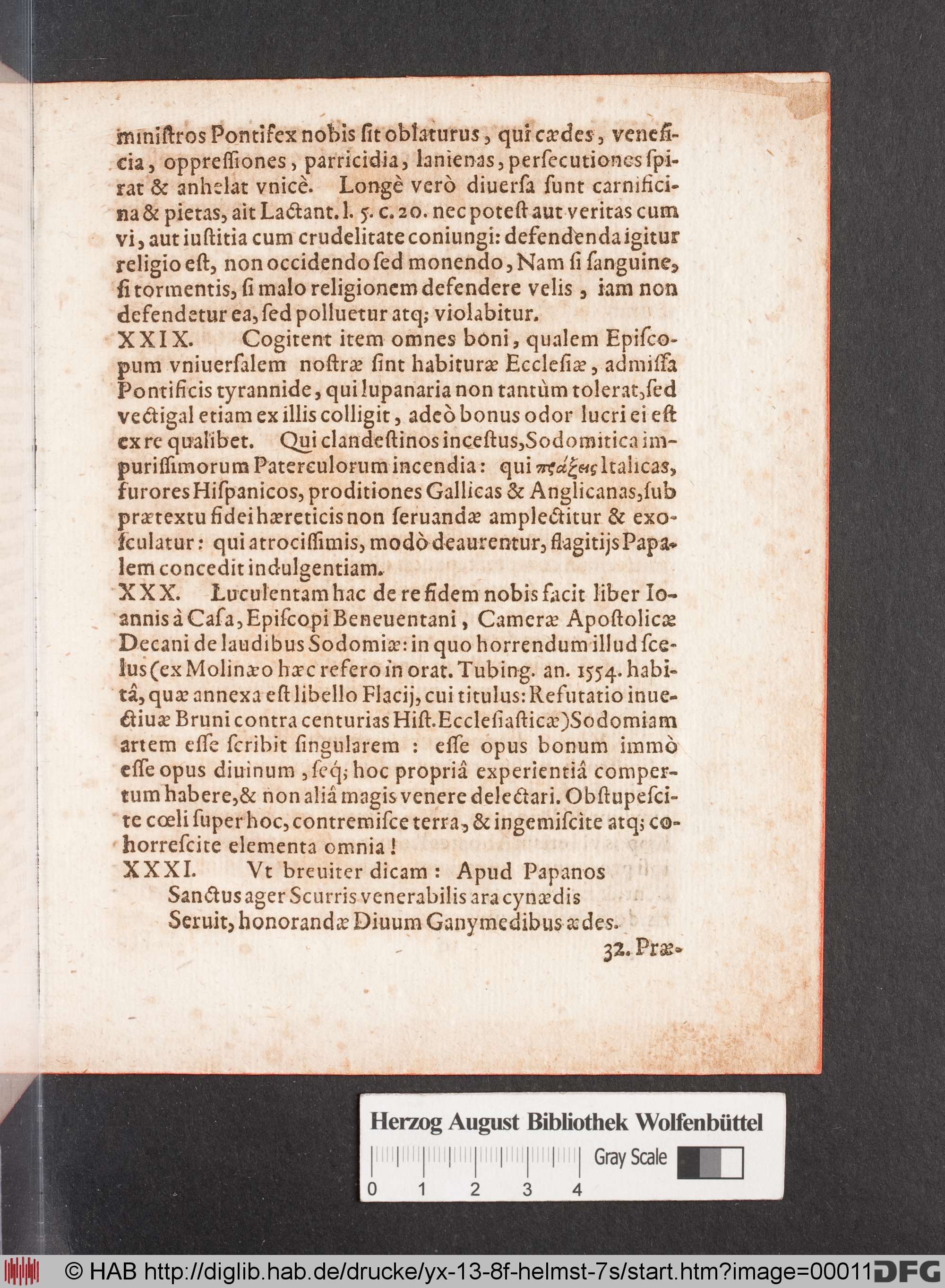 http://diglib.hab.de/drucke/yx-13-8f-helmst-7s/max/00011.jpg
