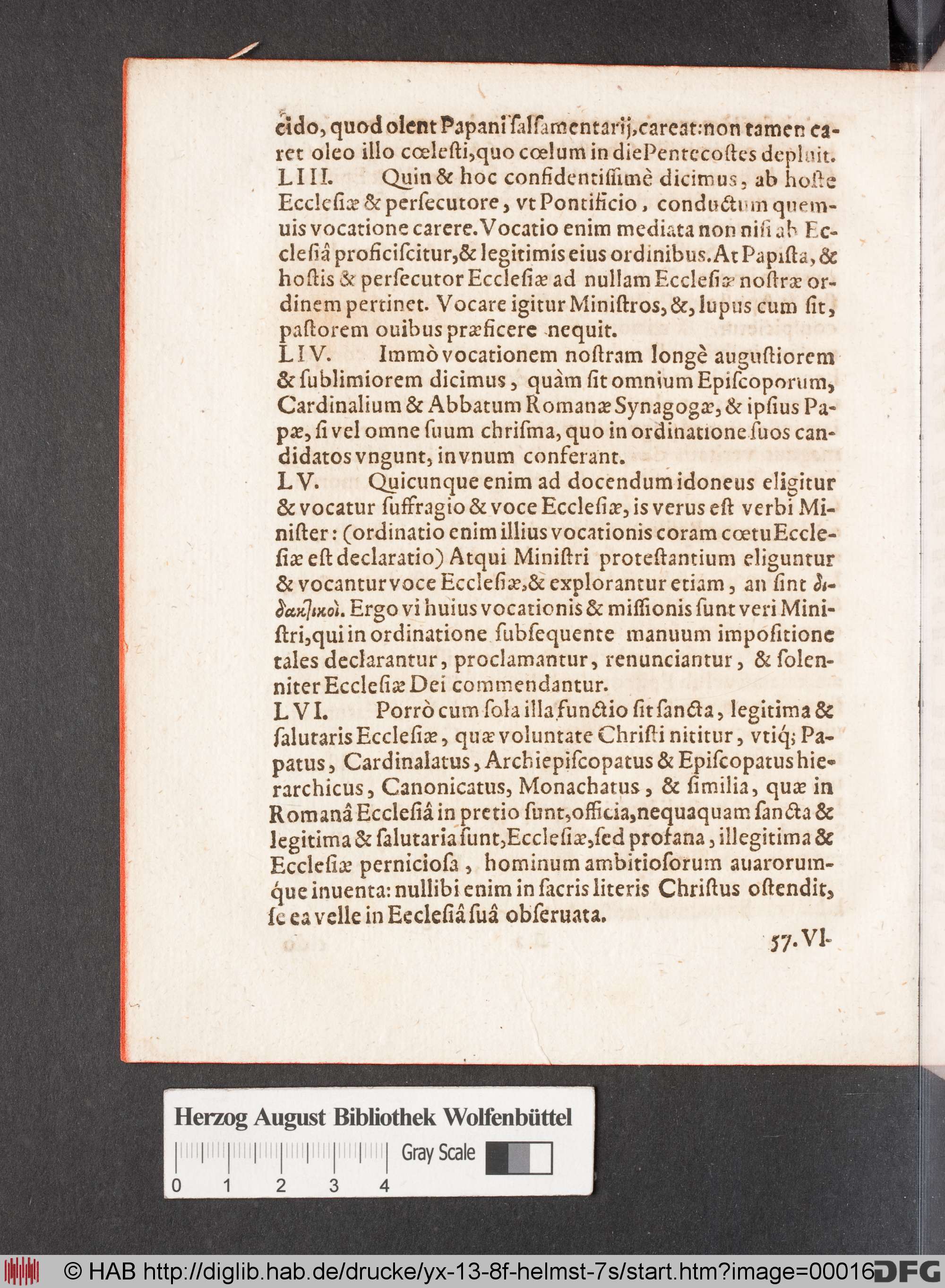 http://diglib.hab.de/drucke/yx-13-8f-helmst-7s/max/00016.jpg