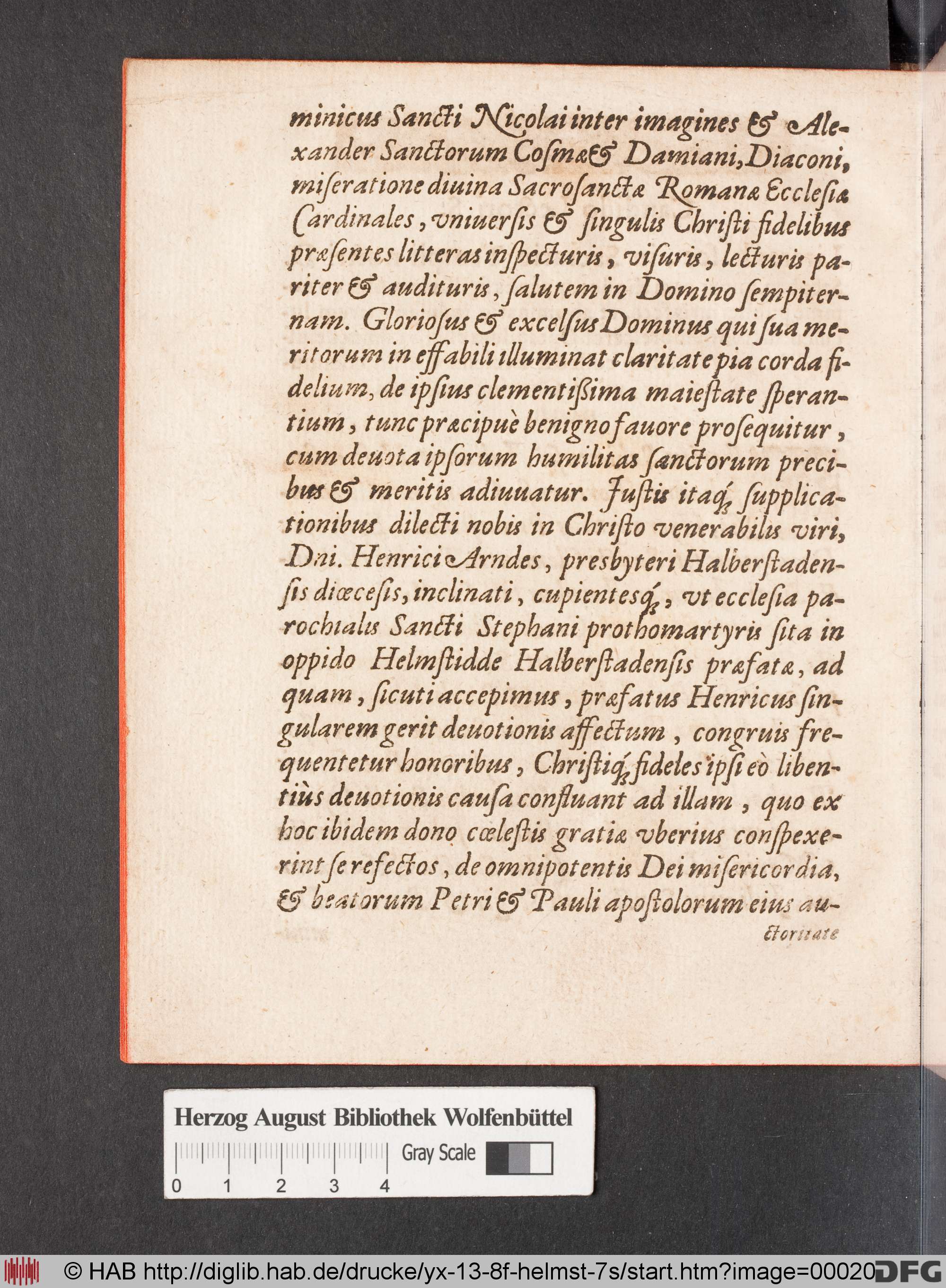 http://diglib.hab.de/drucke/yx-13-8f-helmst-7s/max/00020.jpg