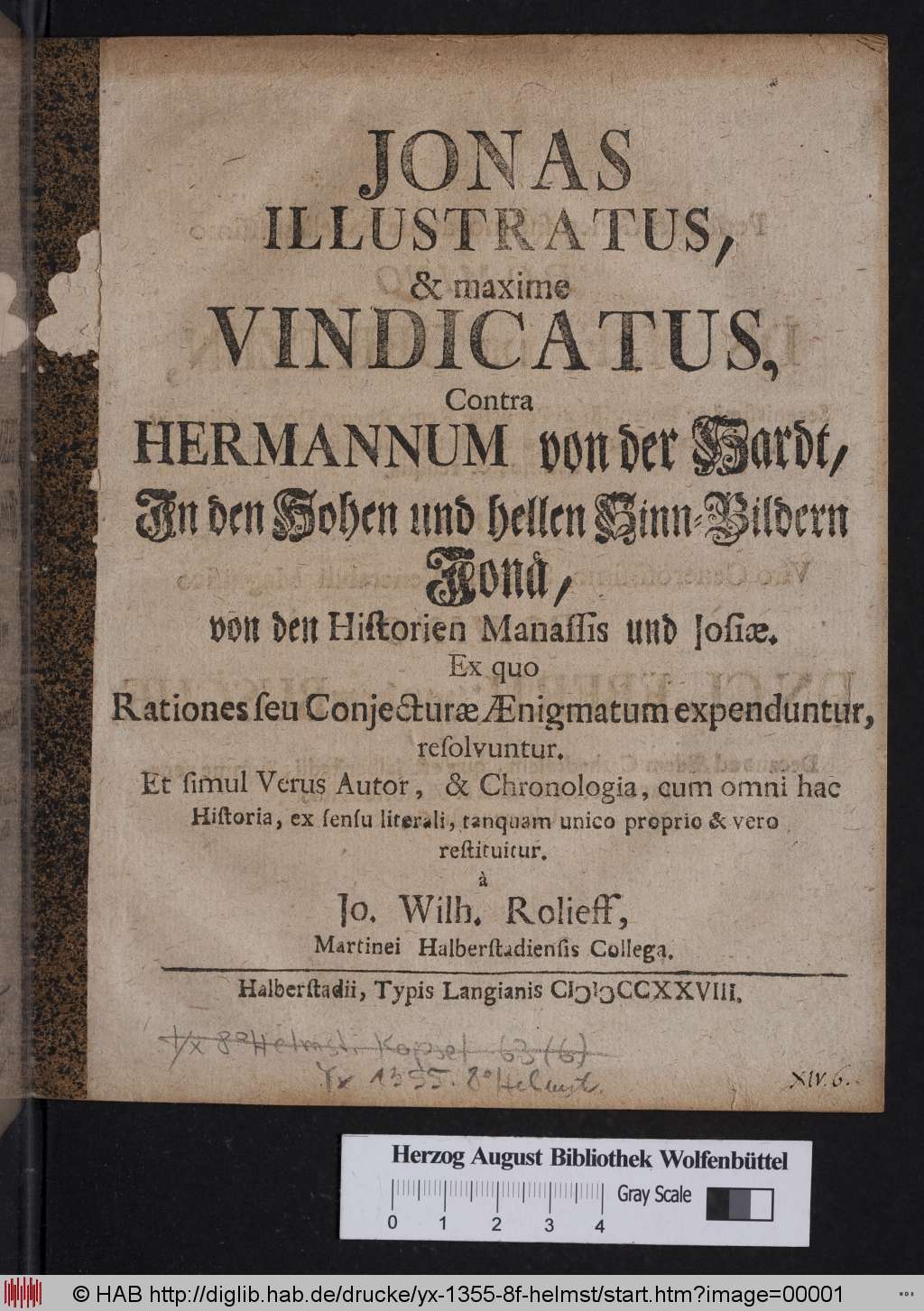 http://diglib.hab.de/drucke/yx-1355-8f-helmst/00001.jpg