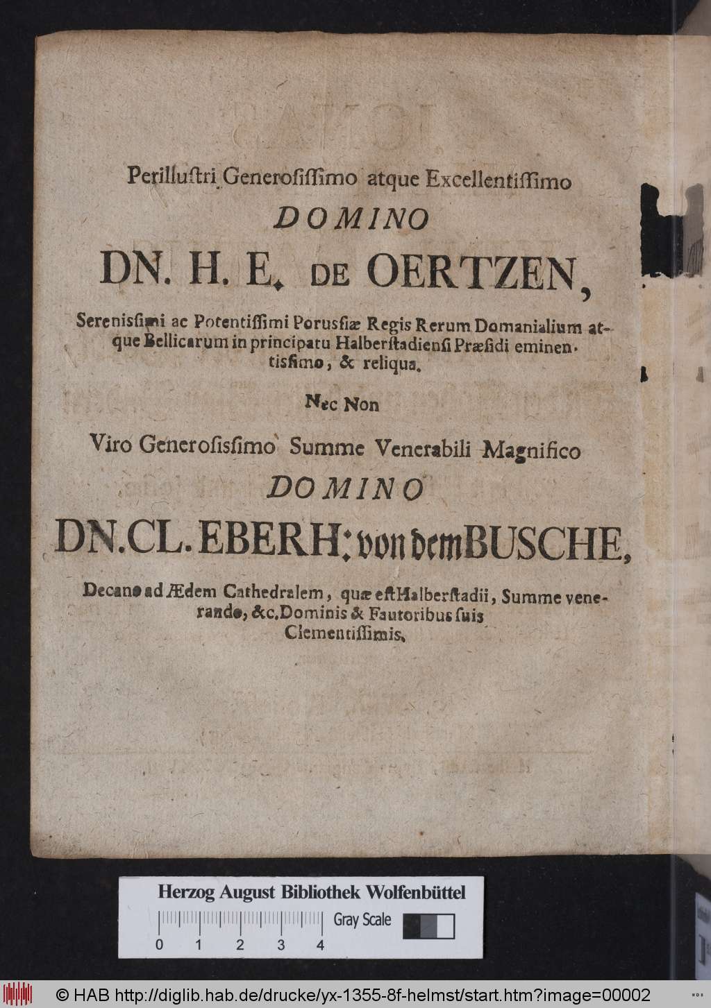 http://diglib.hab.de/drucke/yx-1355-8f-helmst/00002.jpg