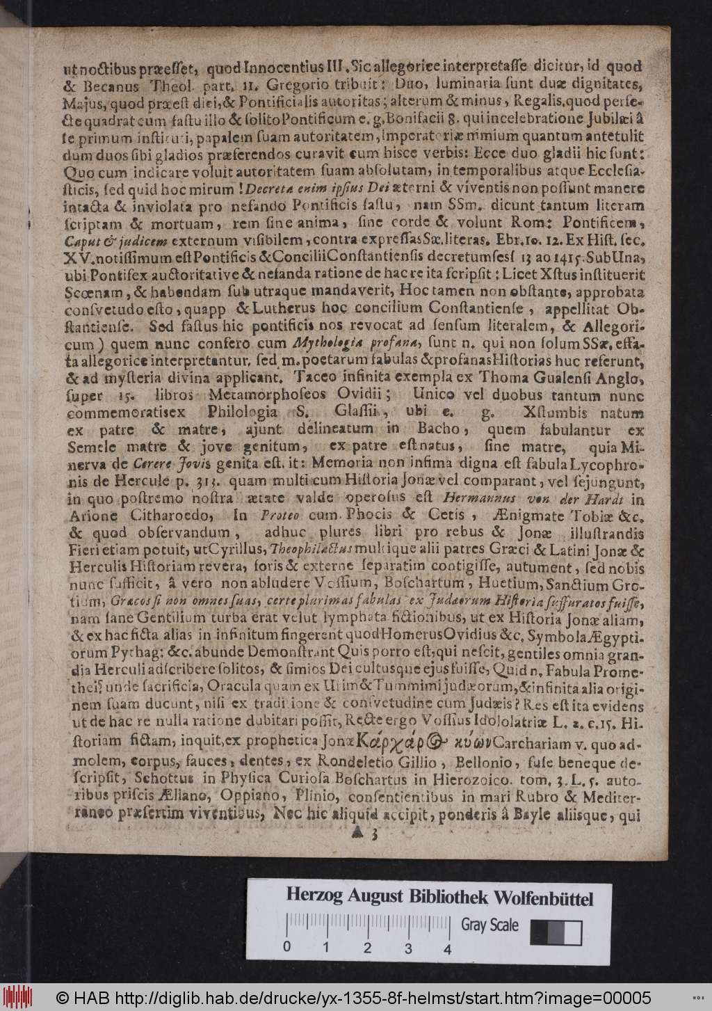 http://diglib.hab.de/drucke/yx-1355-8f-helmst/00005.jpg