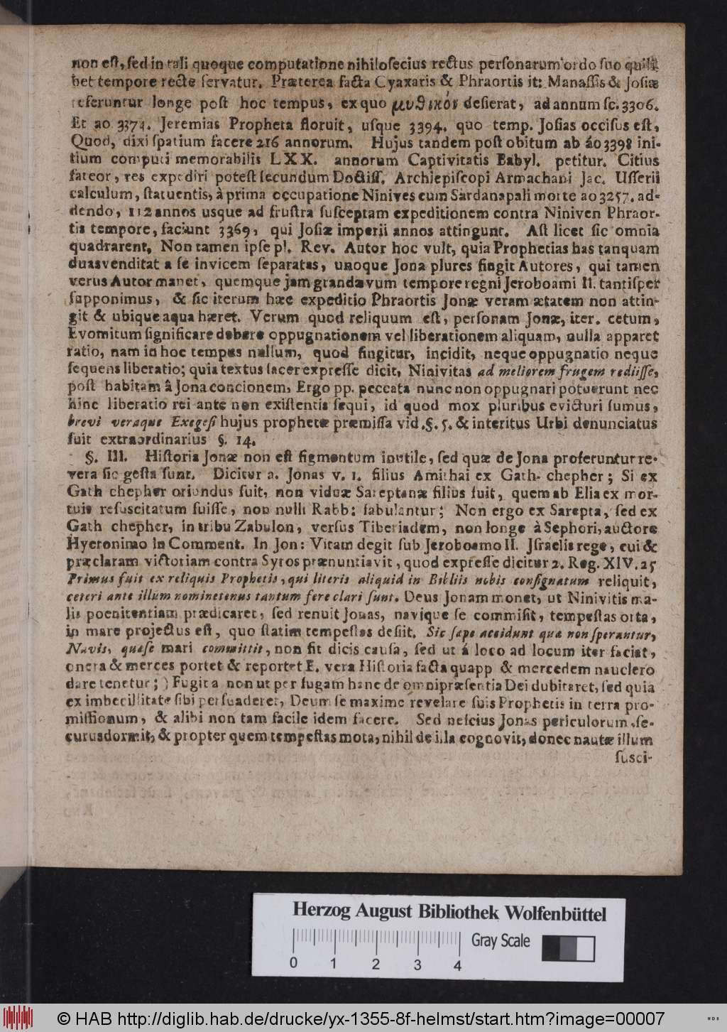 http://diglib.hab.de/drucke/yx-1355-8f-helmst/00007.jpg