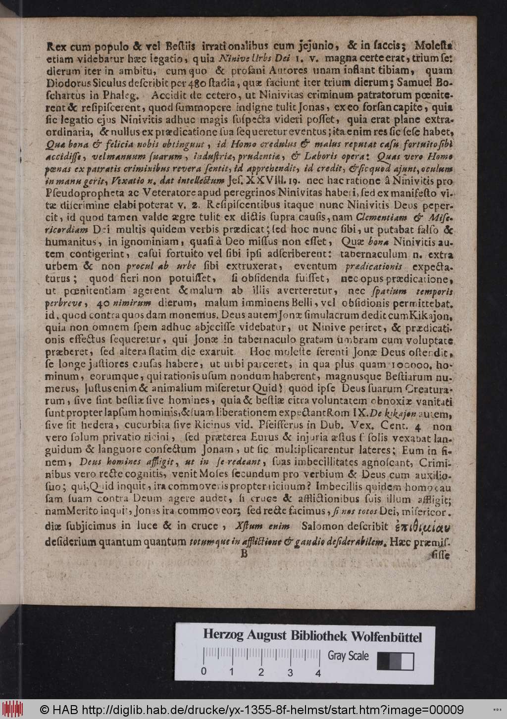 http://diglib.hab.de/drucke/yx-1355-8f-helmst/00009.jpg