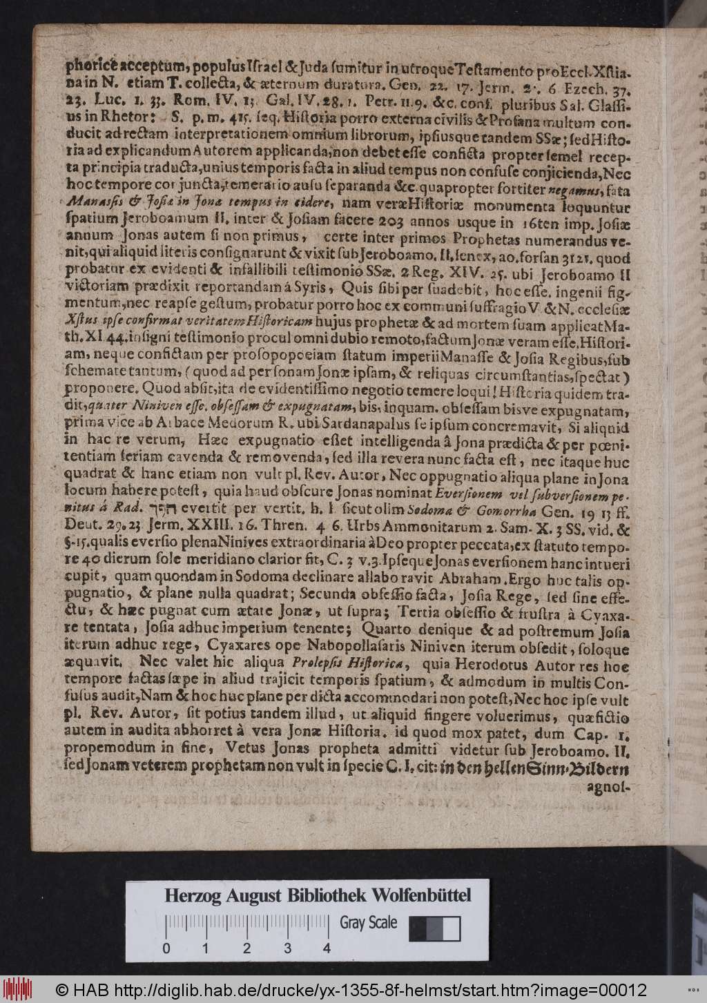 http://diglib.hab.de/drucke/yx-1355-8f-helmst/00012.jpg