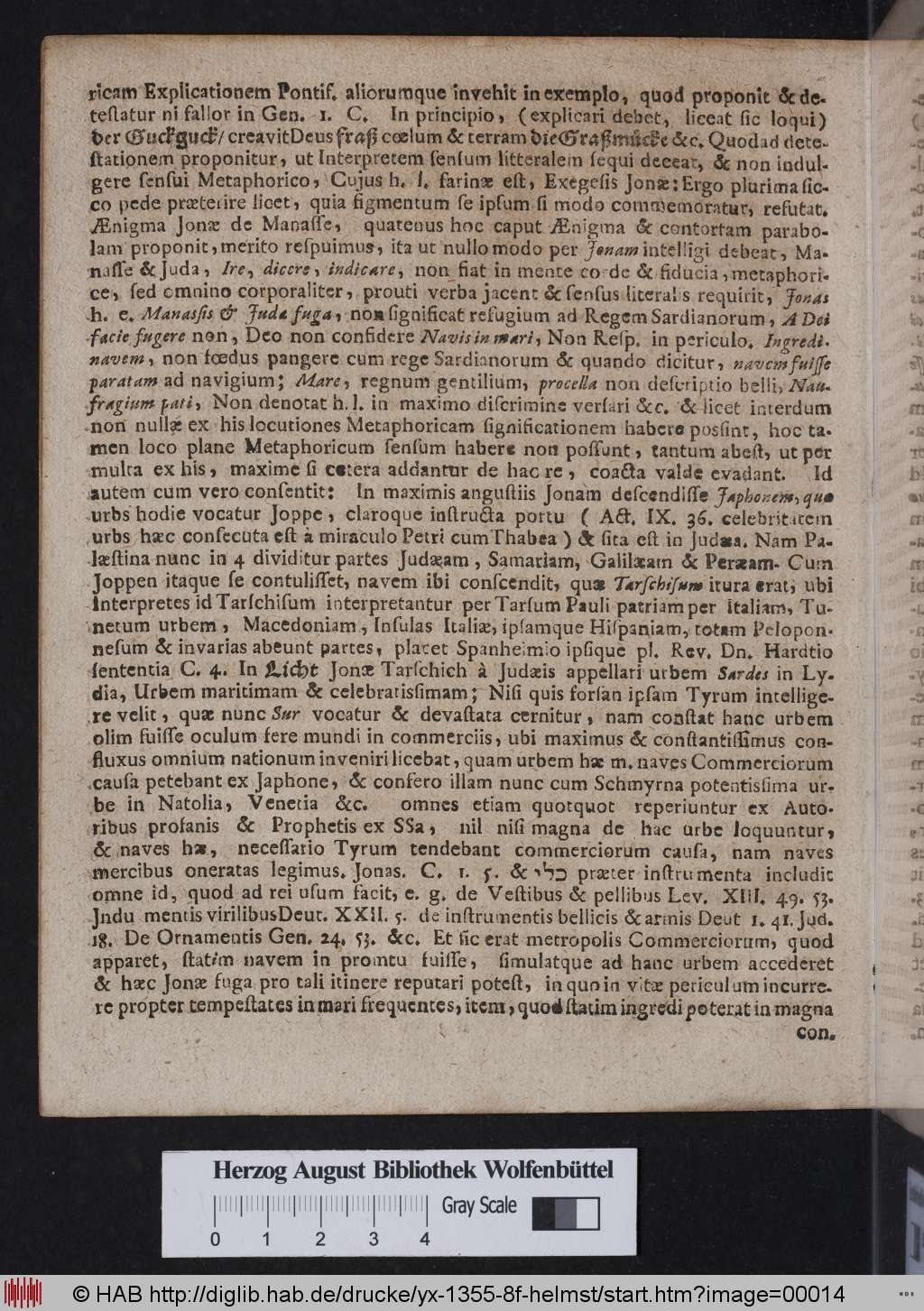 http://diglib.hab.de/drucke/yx-1355-8f-helmst/00014.jpg