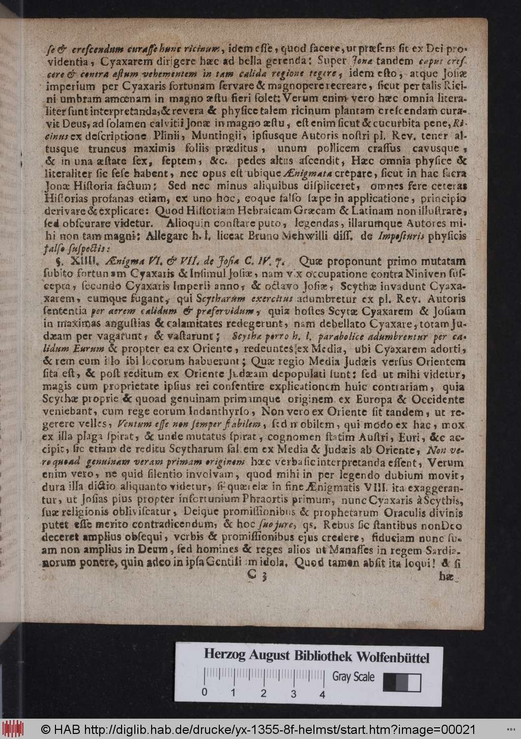 http://diglib.hab.de/drucke/yx-1355-8f-helmst/00021.jpg