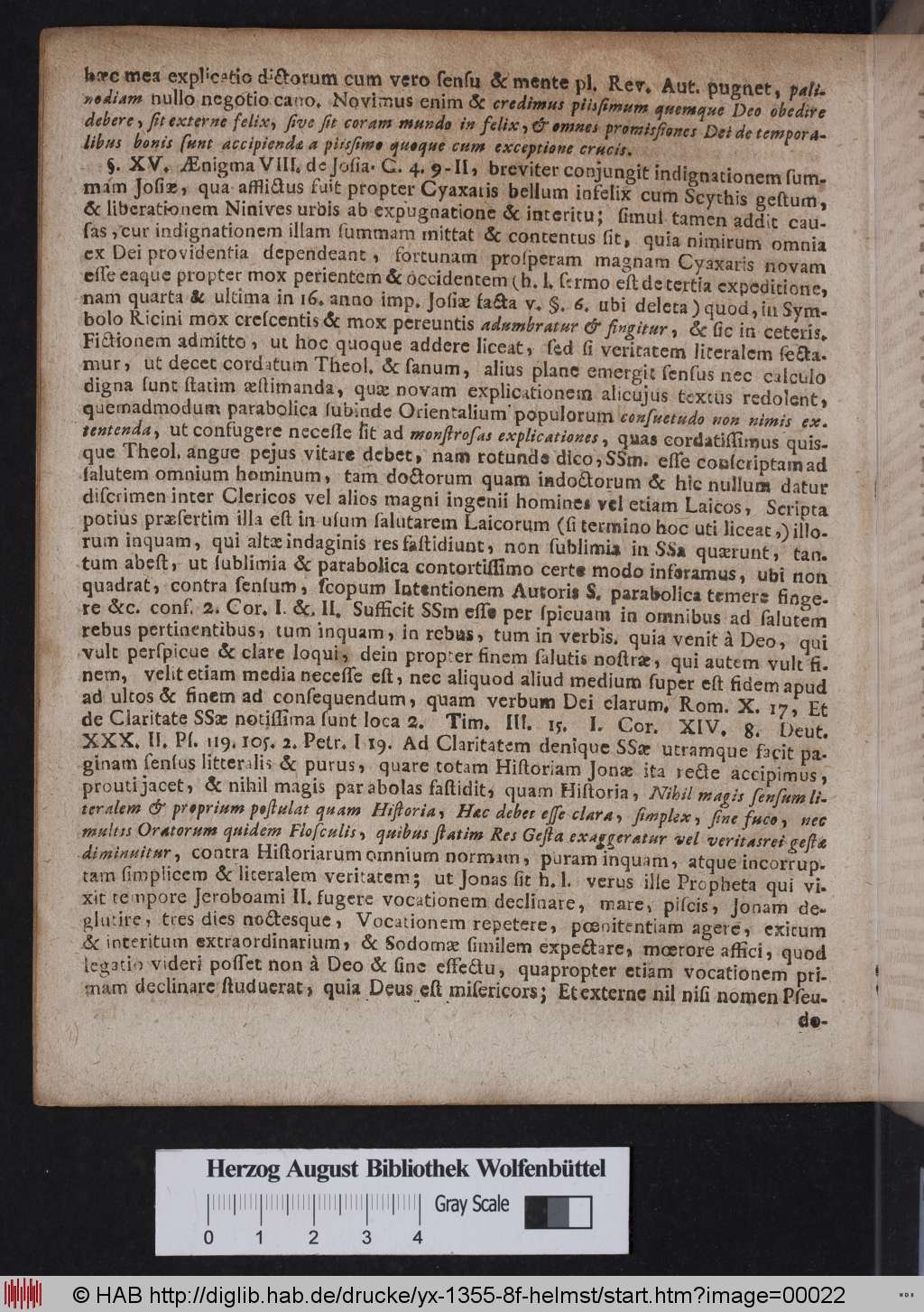 http://diglib.hab.de/drucke/yx-1355-8f-helmst/00022.jpg
