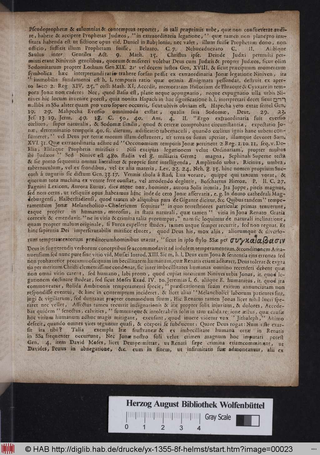 http://diglib.hab.de/drucke/yx-1355-8f-helmst/00023.jpg