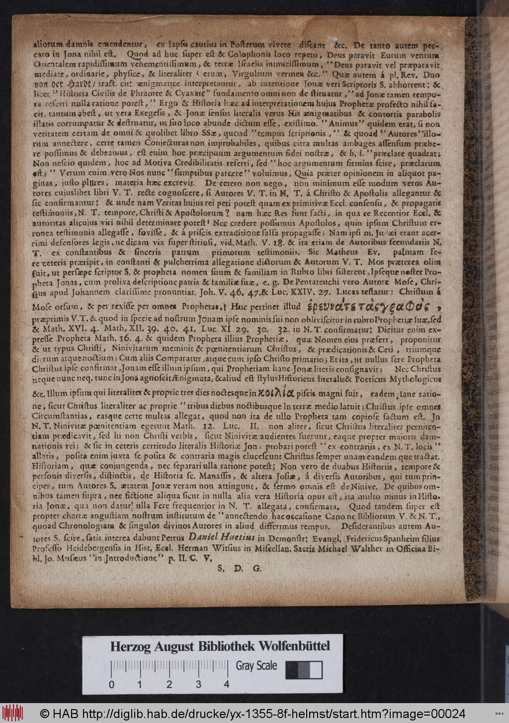 http://diglib.hab.de/drucke/yx-1355-8f-helmst/00024.jpg