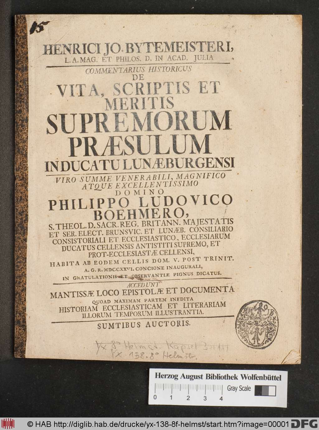 http://diglib.hab.de/drucke/yx-138-8f-helmst/00001.jpg