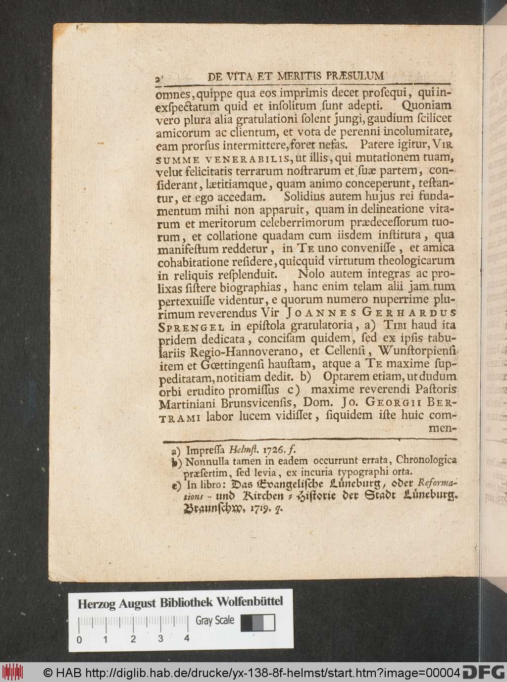 http://diglib.hab.de/drucke/yx-138-8f-helmst/00004.jpg