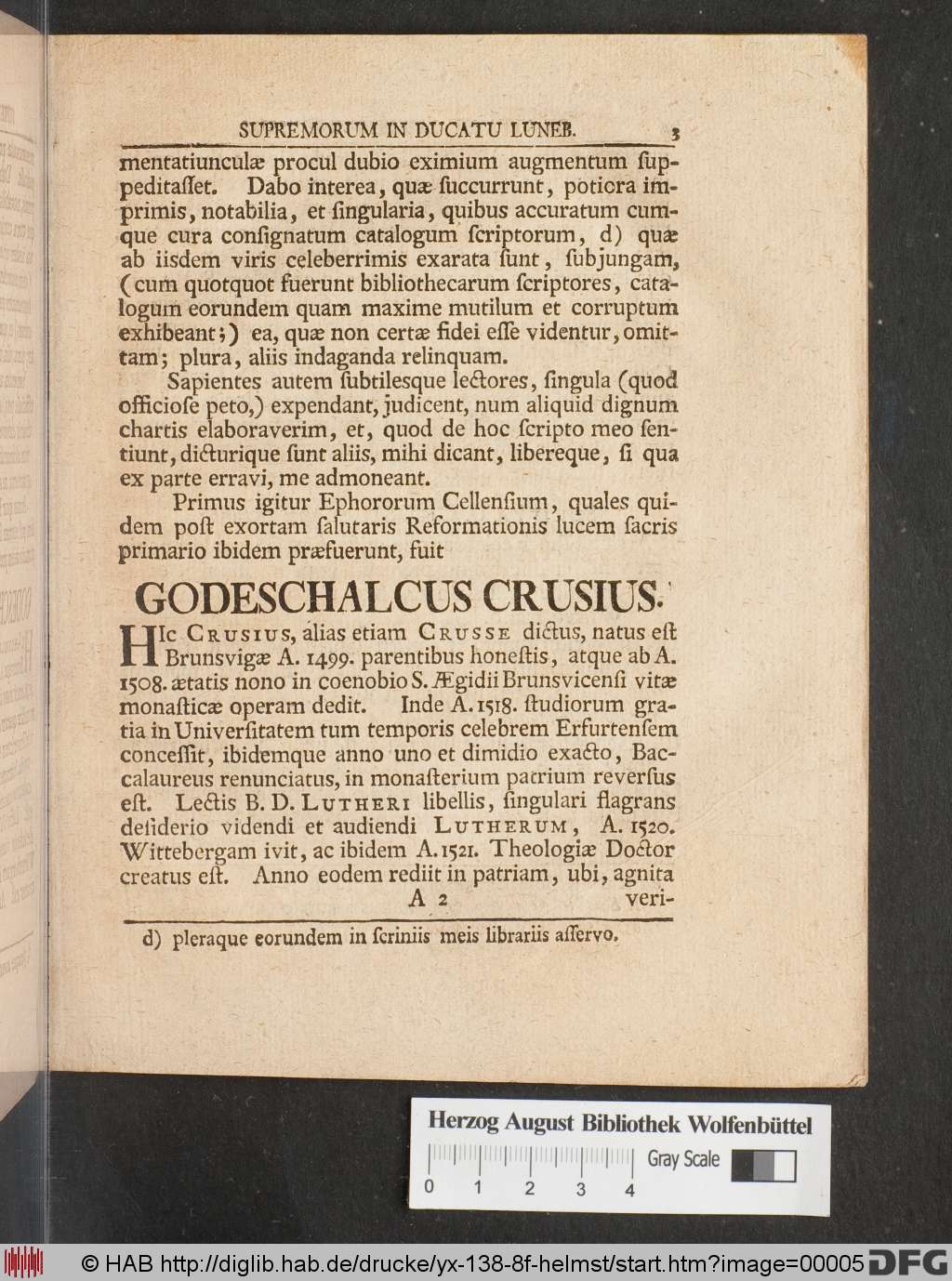 http://diglib.hab.de/drucke/yx-138-8f-helmst/00005.jpg