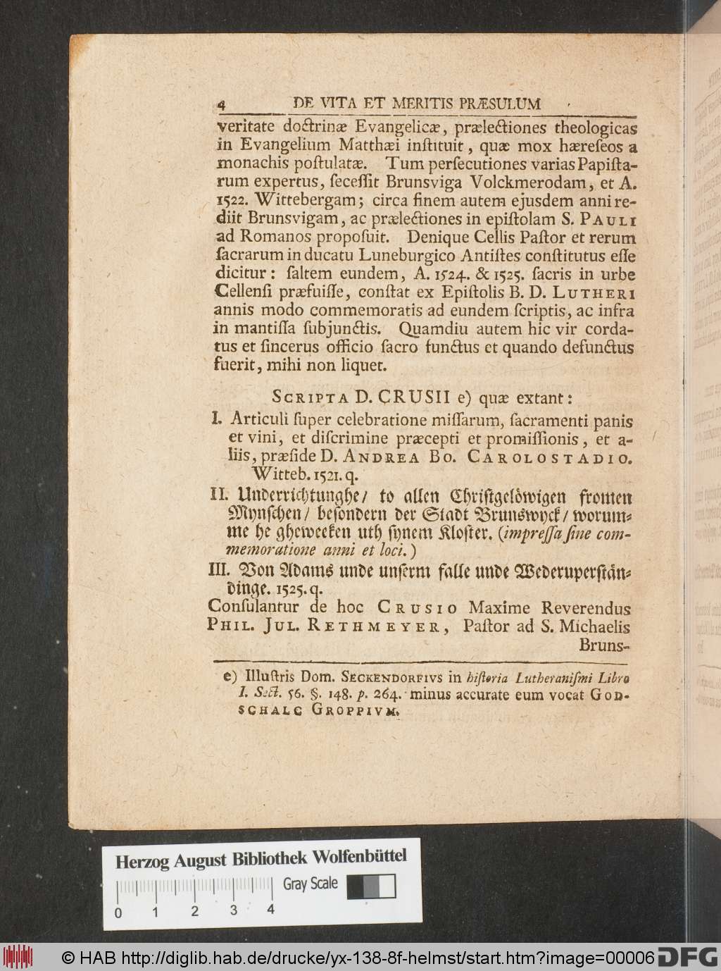 http://diglib.hab.de/drucke/yx-138-8f-helmst/00006.jpg