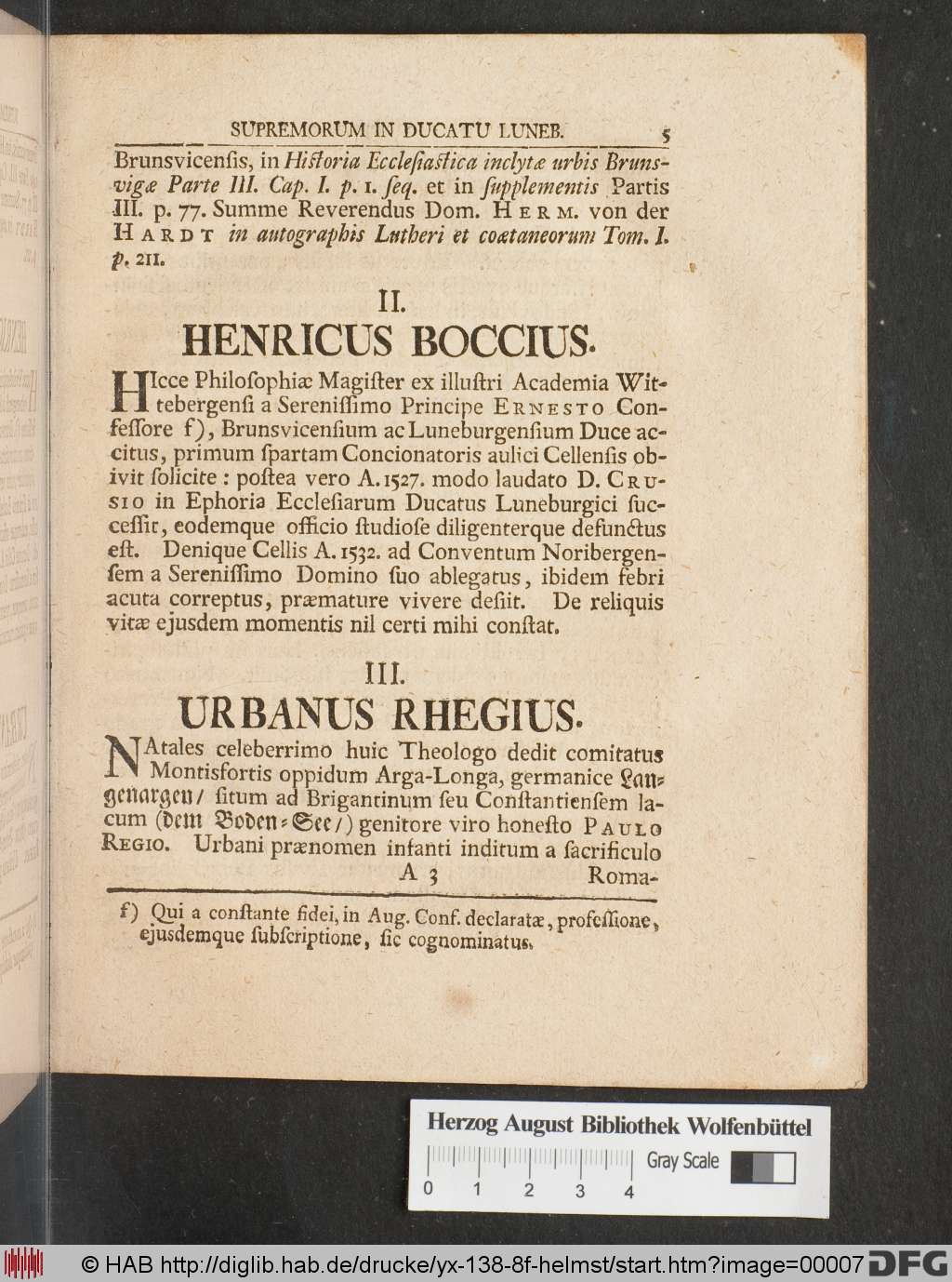 http://diglib.hab.de/drucke/yx-138-8f-helmst/00007.jpg