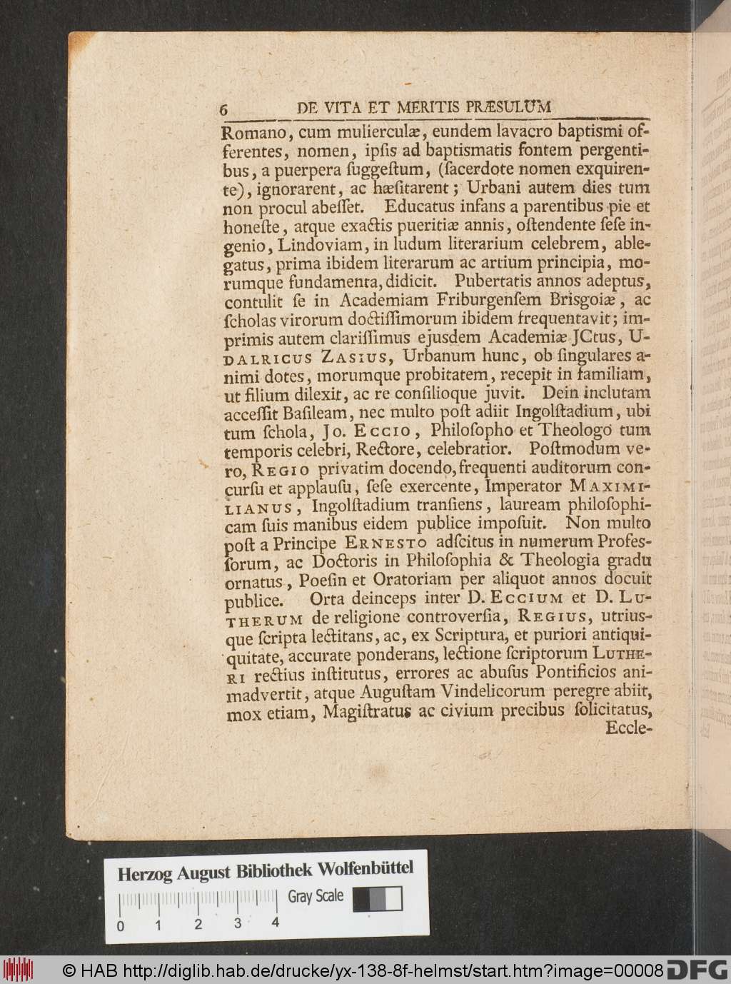 http://diglib.hab.de/drucke/yx-138-8f-helmst/00008.jpg