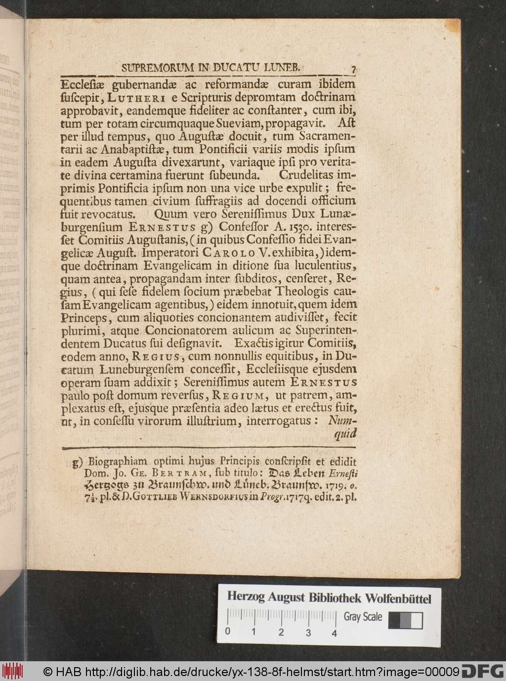 http://diglib.hab.de/drucke/yx-138-8f-helmst/00009.jpg