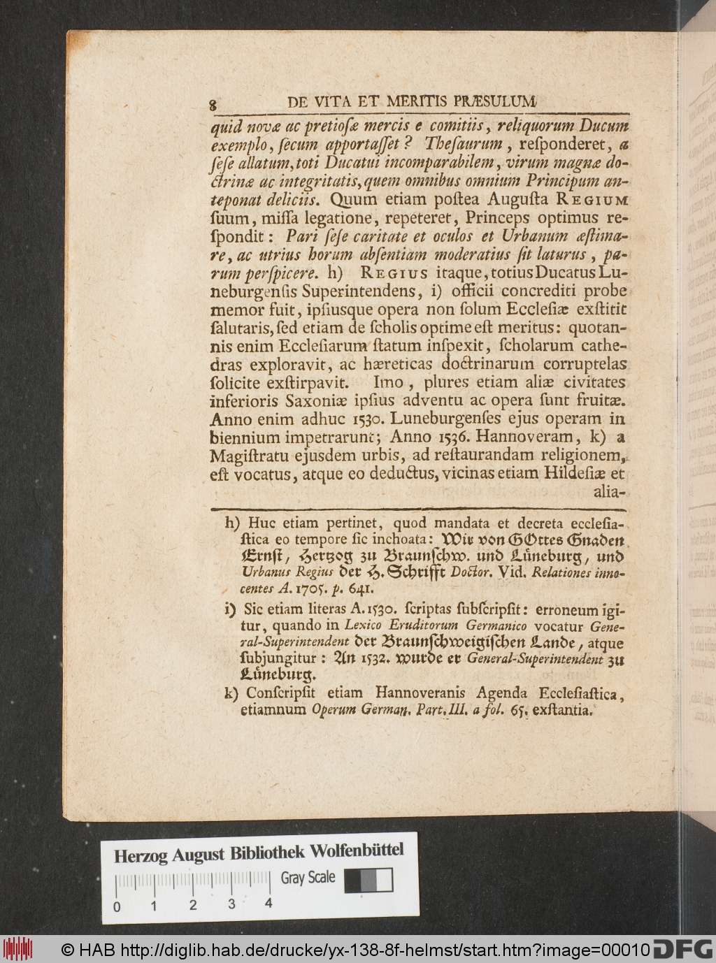 http://diglib.hab.de/drucke/yx-138-8f-helmst/00010.jpg