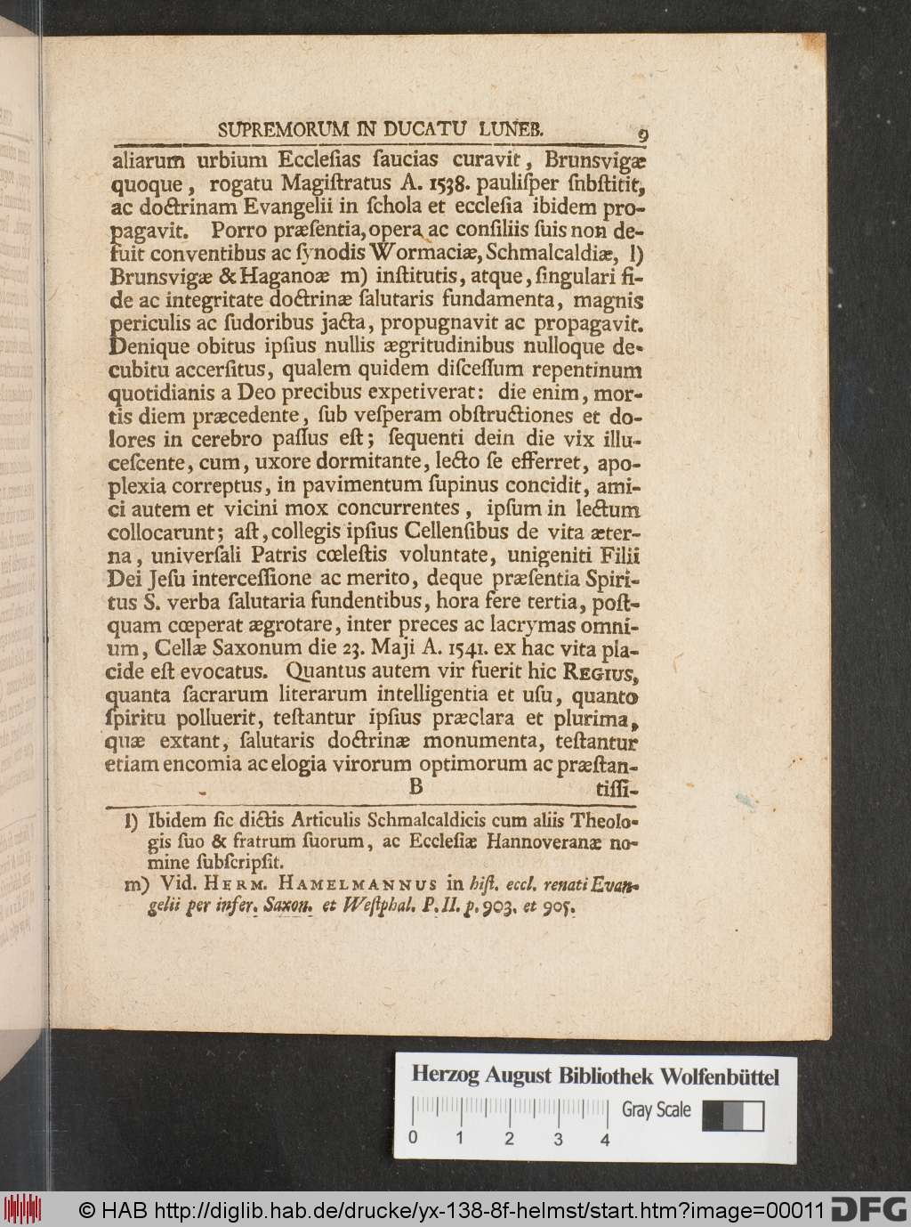 http://diglib.hab.de/drucke/yx-138-8f-helmst/00011.jpg