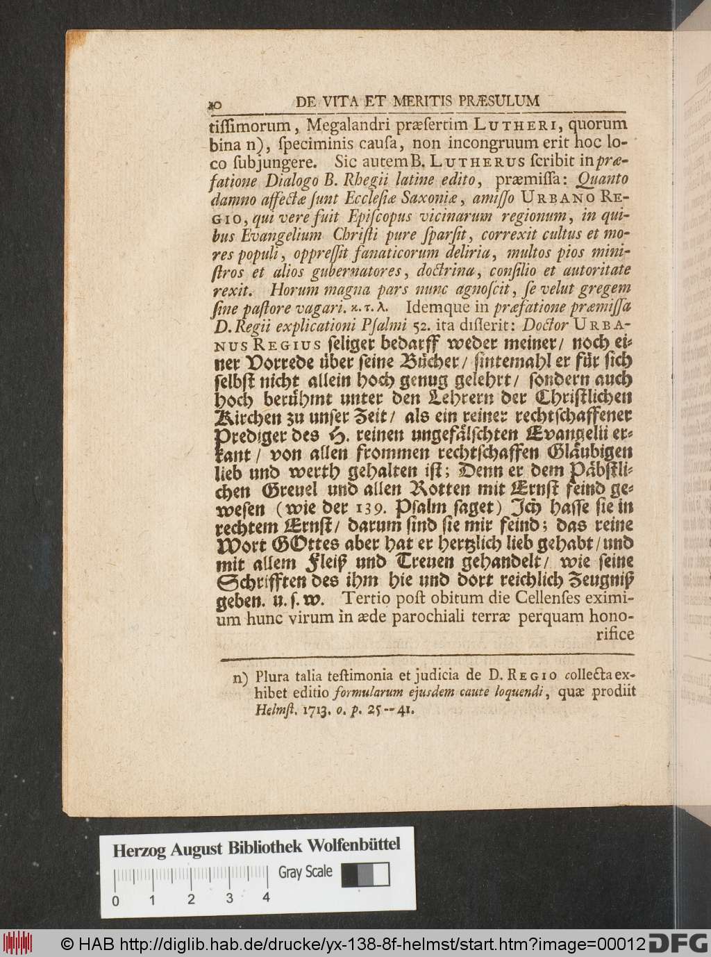 http://diglib.hab.de/drucke/yx-138-8f-helmst/00012.jpg