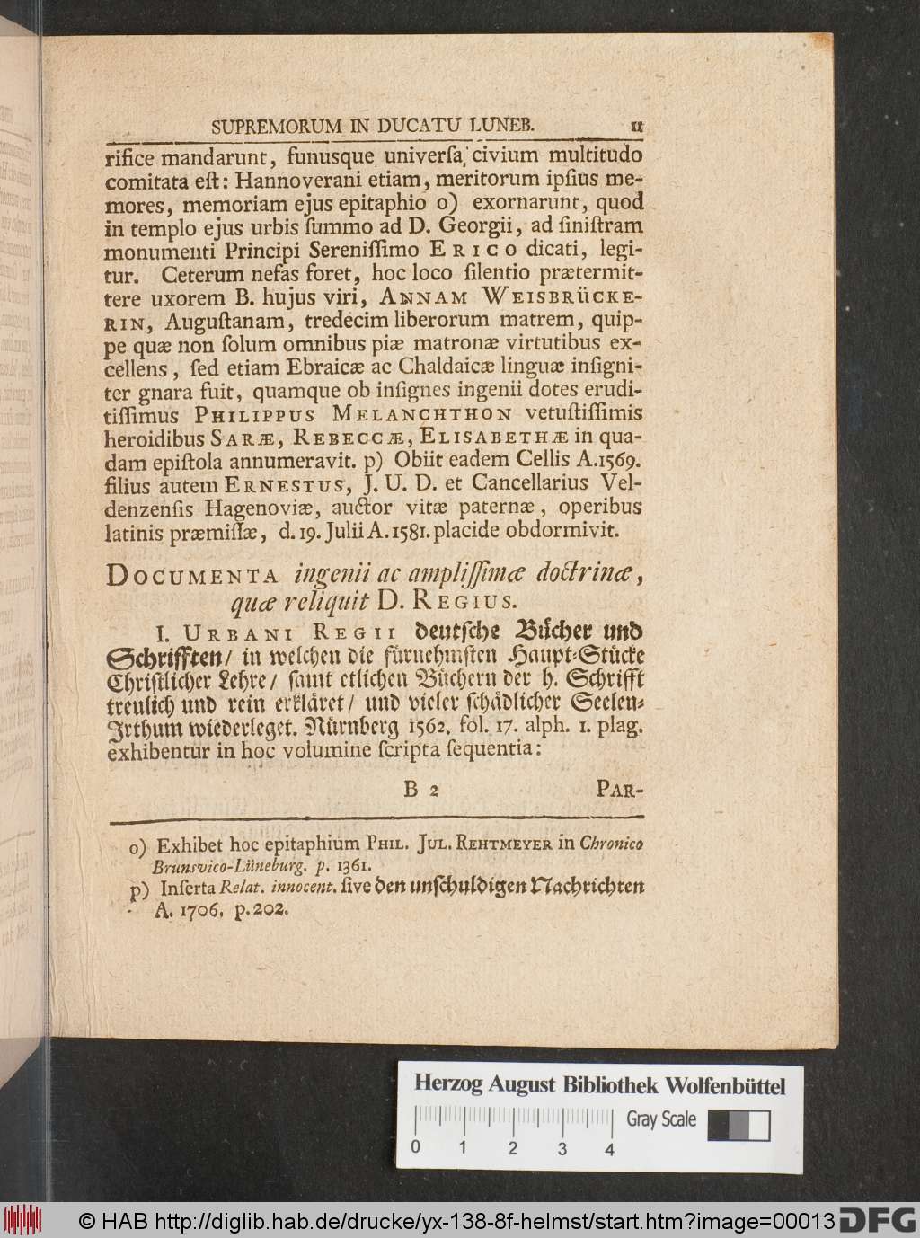 http://diglib.hab.de/drucke/yx-138-8f-helmst/00013.jpg