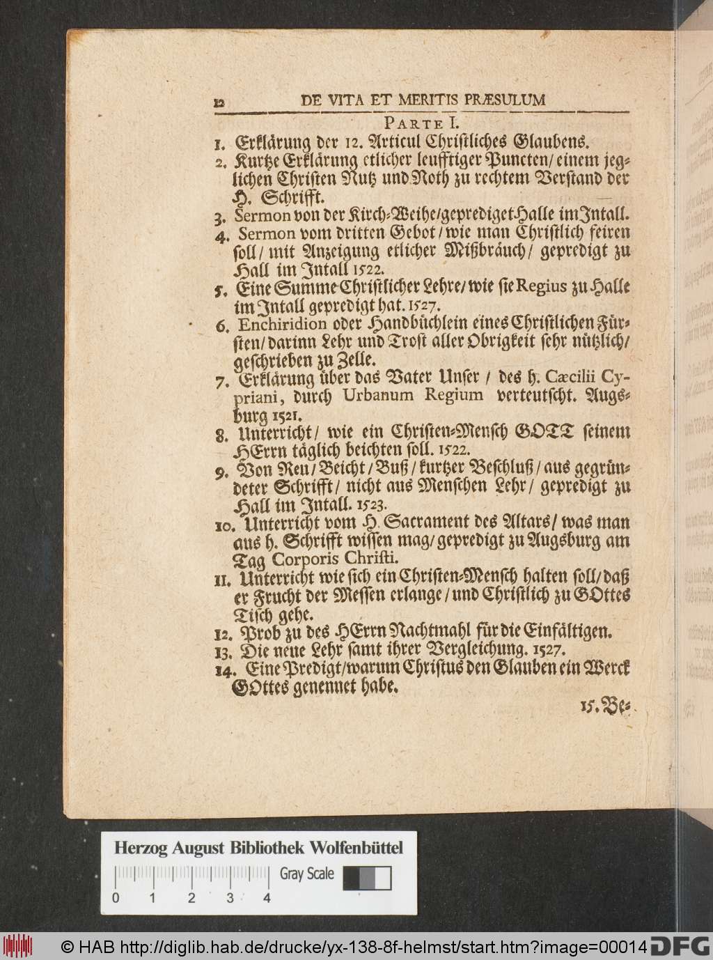 http://diglib.hab.de/drucke/yx-138-8f-helmst/00014.jpg